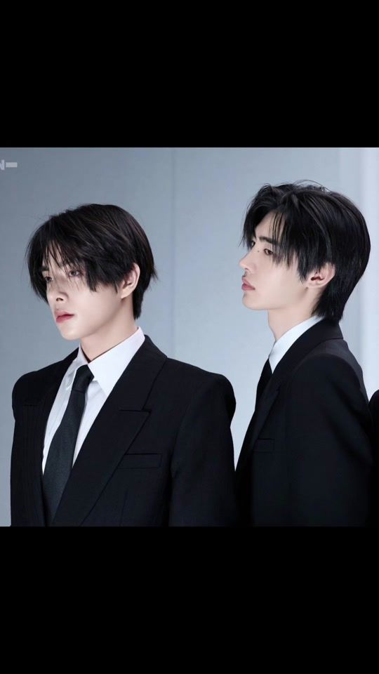 TikTok video thumbnail by .mrshwangg