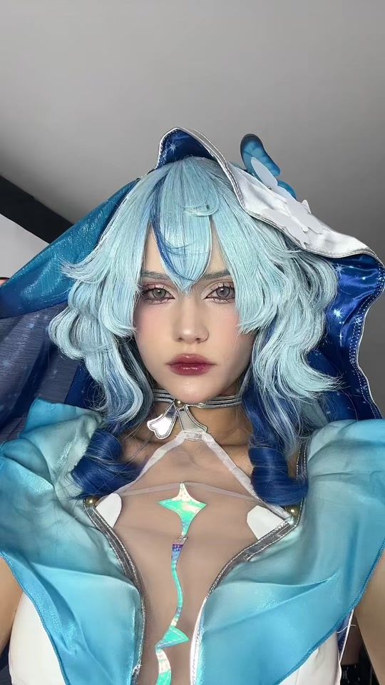 TikTok video thumbnail by meiihinata