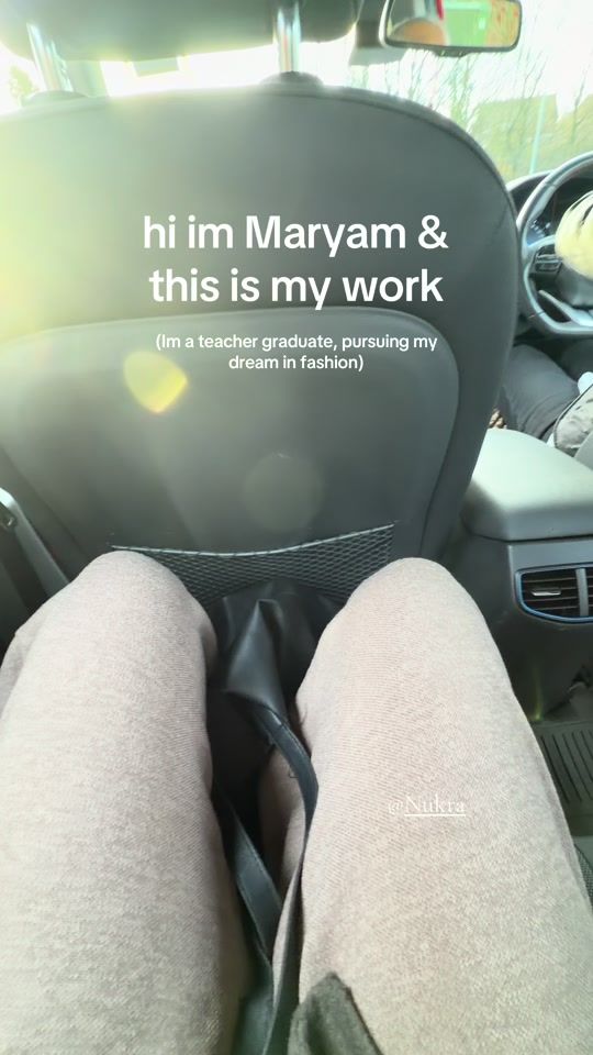 TikTok video thumbnail by lookaroundmars_