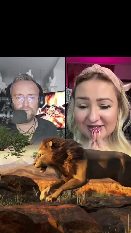 TikTok video thumbnail by macias.i.zozo