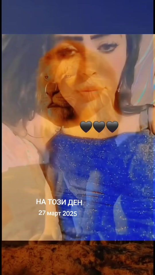 TikTok video thumbnail by borislavaborisova320