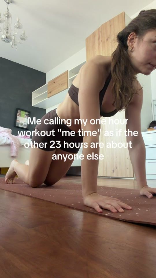 TikTok video thumbnail by zarakrzin