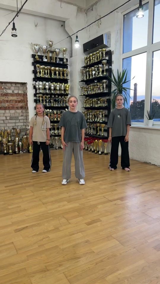 TikTok video thumbnail by megusta.lt