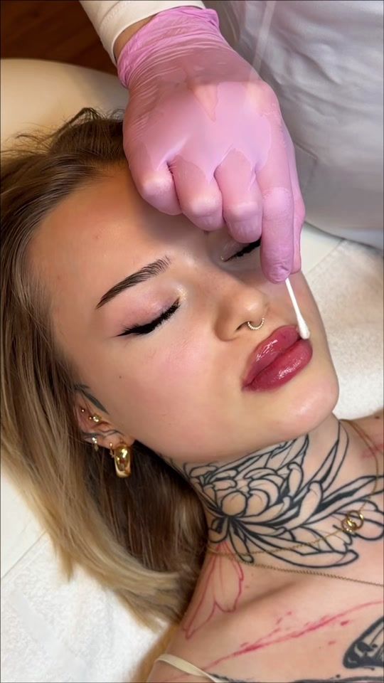 TikTok video thumbnail by vaness_poll