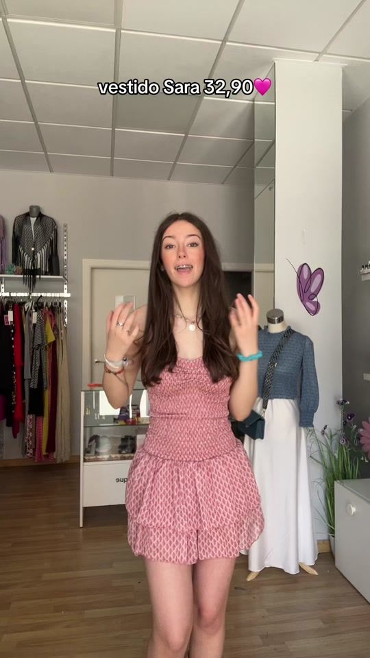 TikTok video thumbnail by lamamirosi
