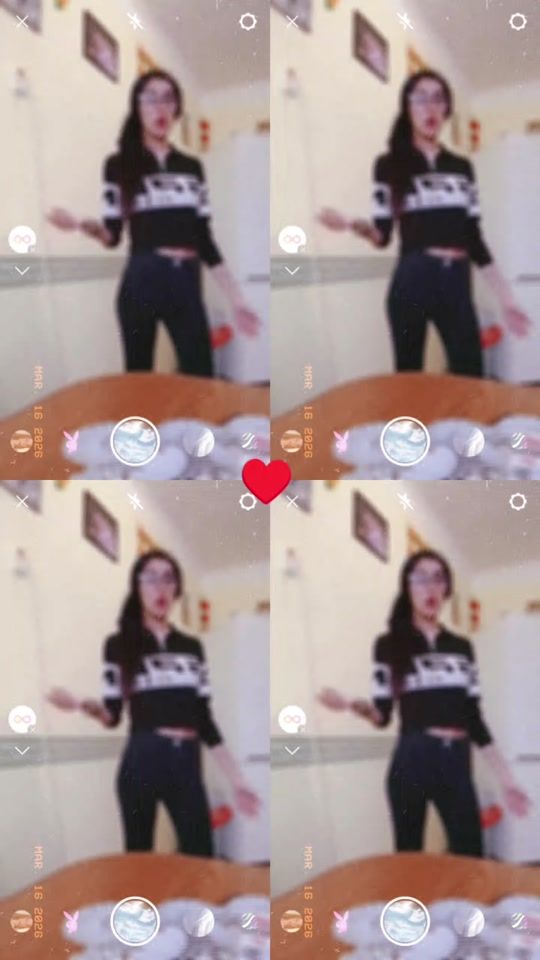TikTok video thumbnail by cintiaopalkova1