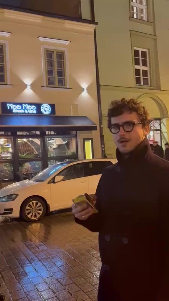 TikTok video thumbnail by figliohijo