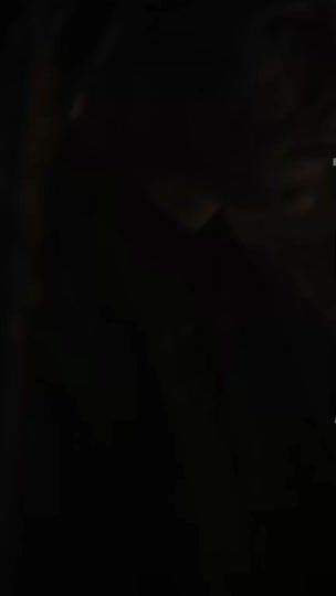 TikTok video thumbnail by fviryliqht