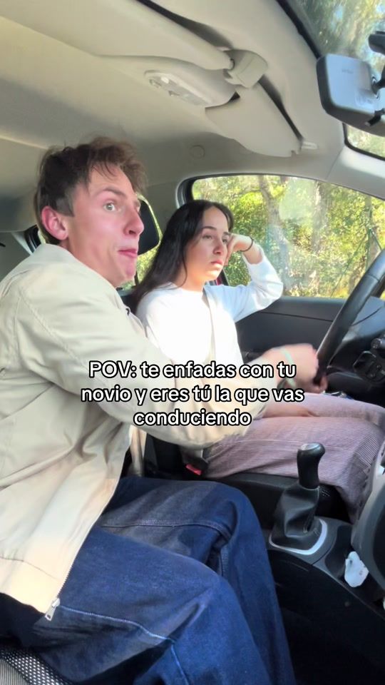 TikTok video thumbnail by mariaaadelpino
