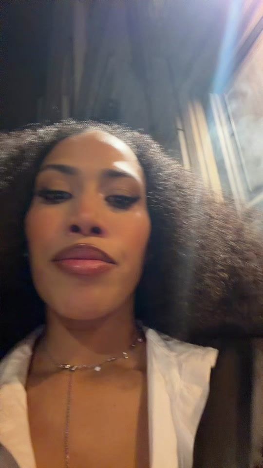 TikTok video thumbnail by kimberlymargani