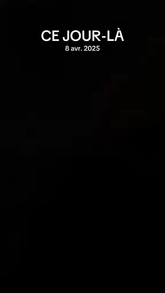 TikTok video thumbnail by eya.hafoudhi