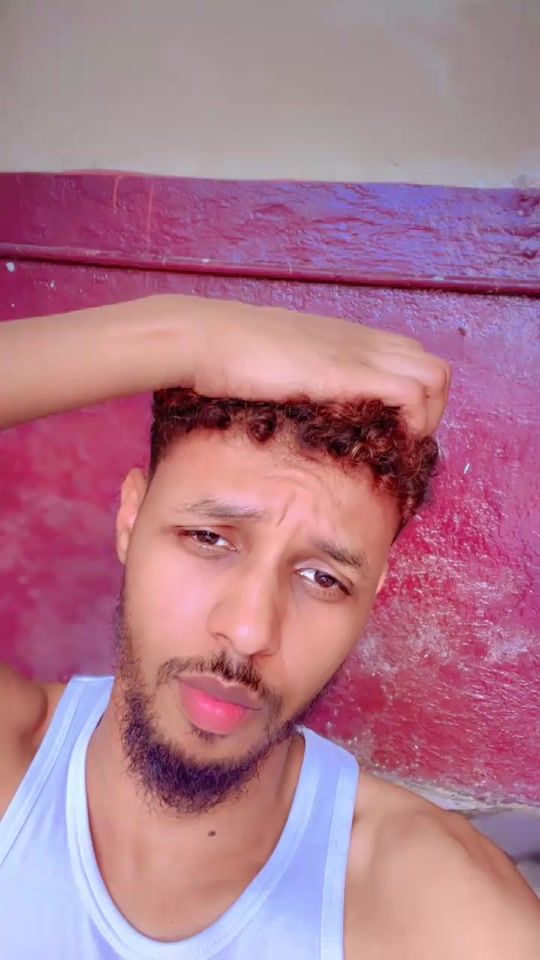TikTok video thumbnail by abdifatah_albakri