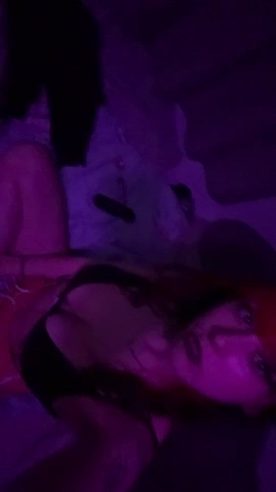 TikTok video thumbnail by x.rayz.life.x