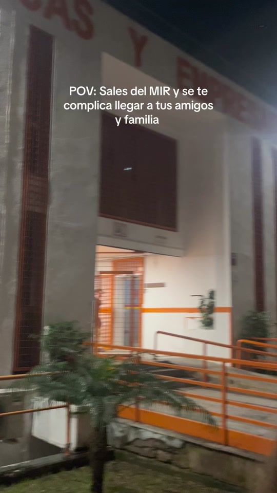 TikTok video thumbnail by pauperrom