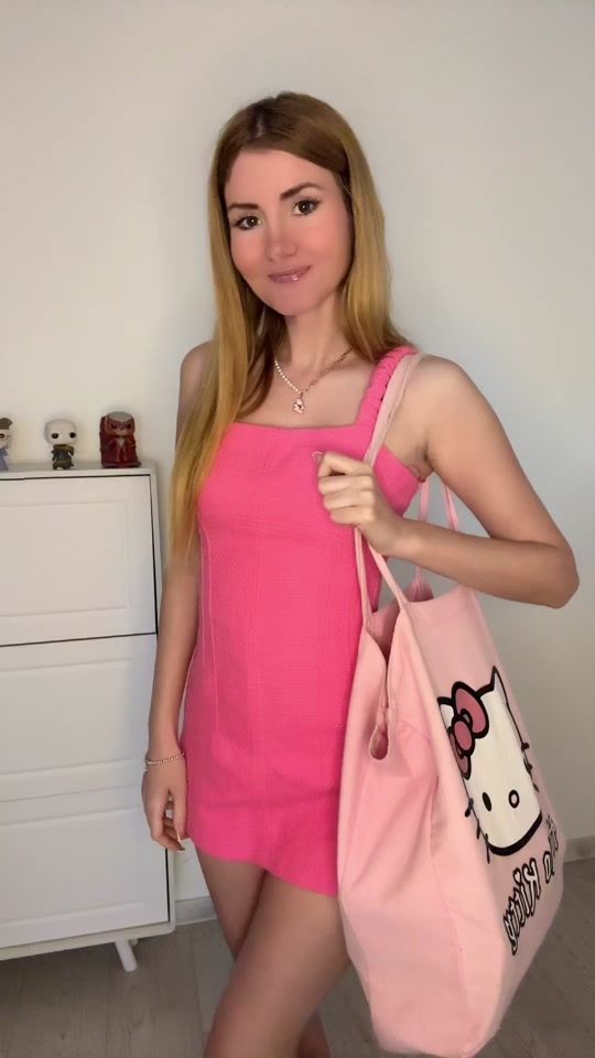 TikTok video thumbnail by cursed.princess