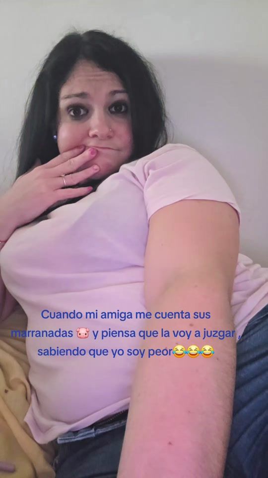 TikTok video thumbnail by lidia1.989