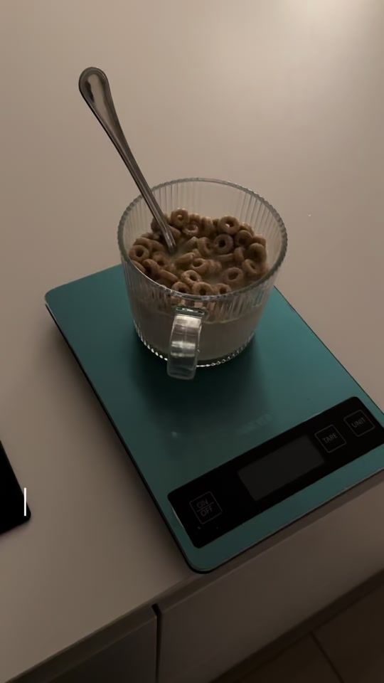 TikTok video thumbnail by panzeri.alice