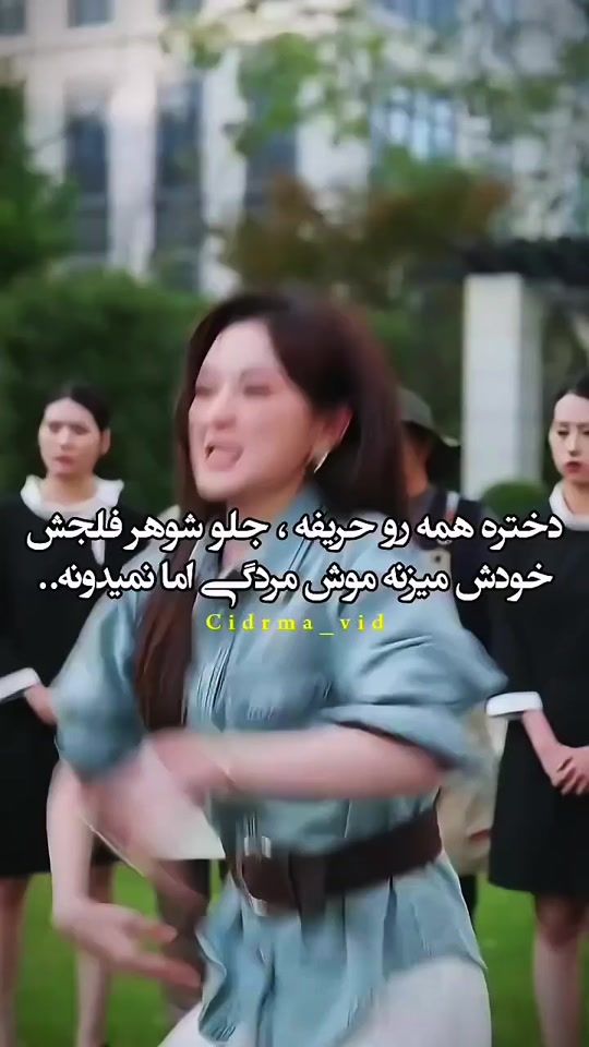 TikTok video thumbnail by maria.louisa980