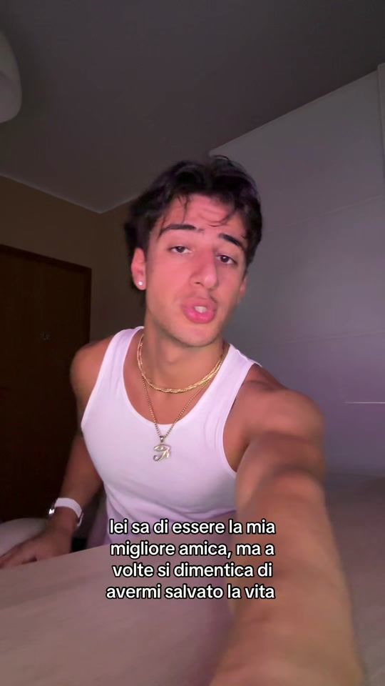 TikTok video thumbnail by marco.degrandis