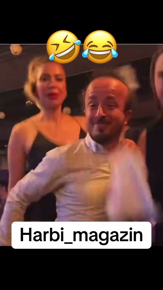 TikTok video thumbnail by harbi_magazin