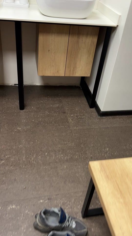 TikTok video thumbnail by ivanmaistorov5