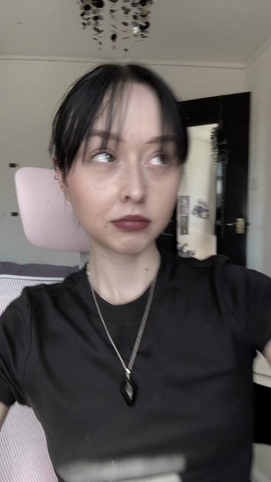 TikTok video thumbnail by cass.relff