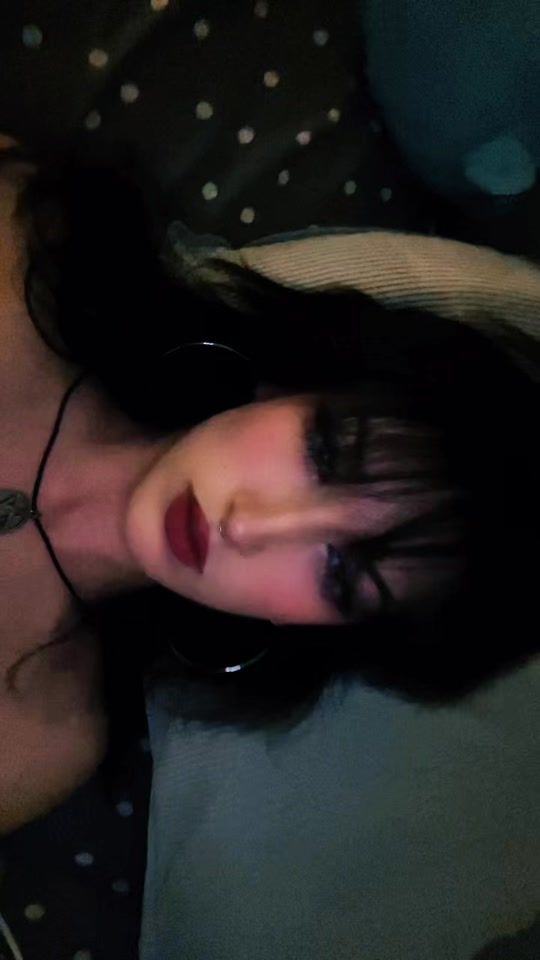 TikTok video thumbnail by meduzulyte