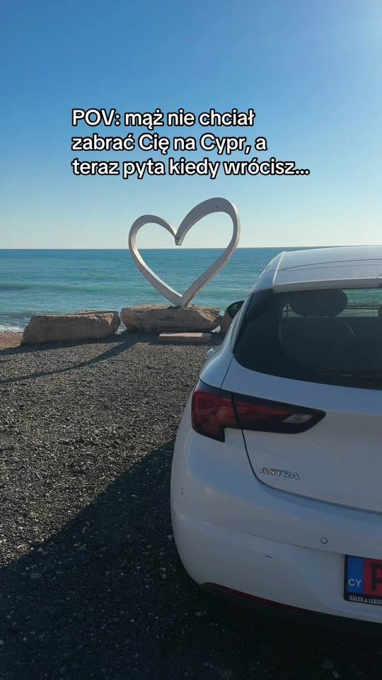 TikTok video thumbnail by polskicypr