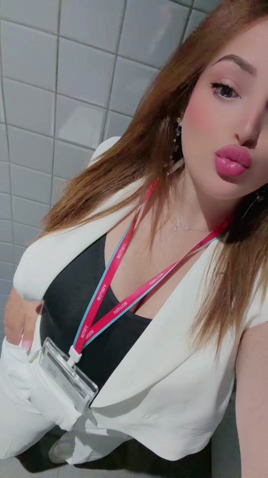 TikTok video thumbnail by nadabeauty111