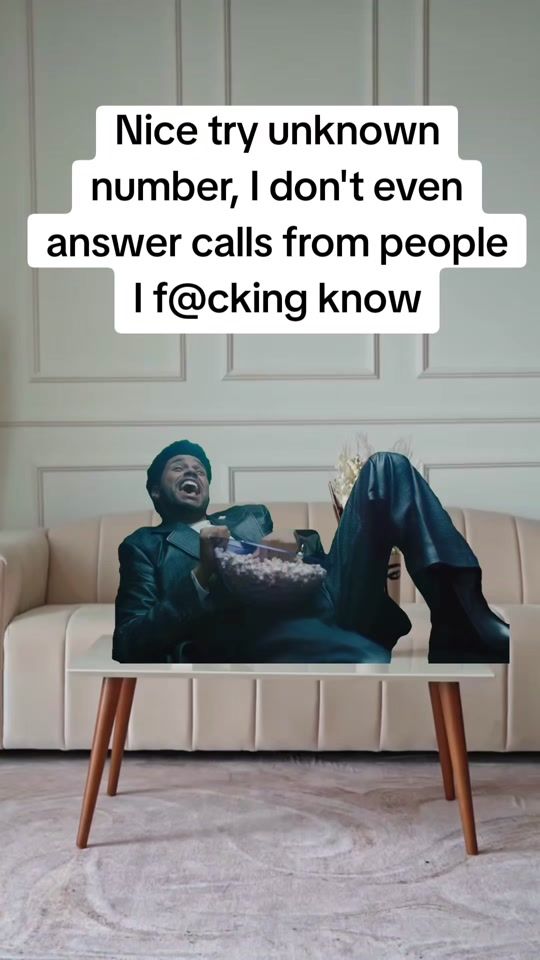 TikTok video thumbnail by eu.pho.ria.a0