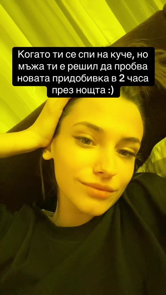 TikTok video thumbnail by __datnsv__