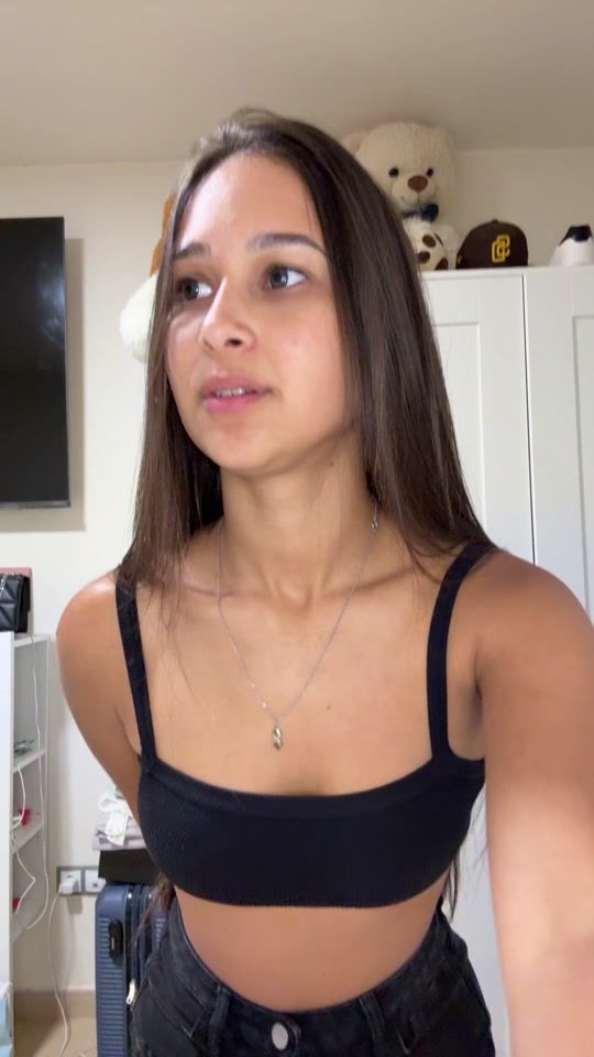 TikTok video thumbnail by josangelpacheco17