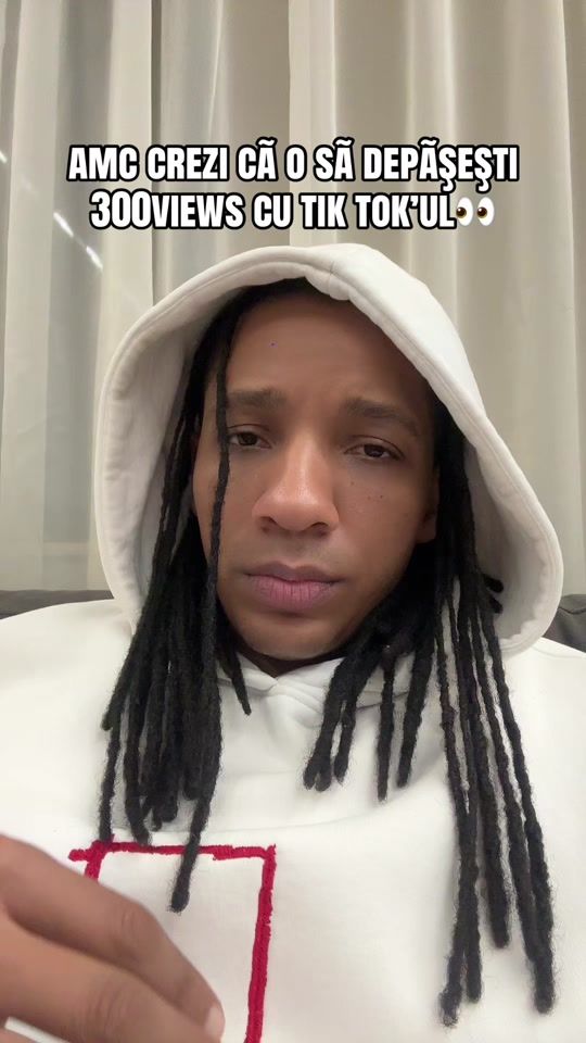 TikTok video thumbnail by blvckmatias
