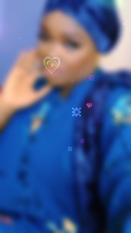 TikTok video thumbnail by hawaou600