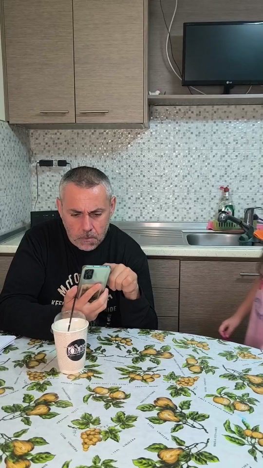 TikTok video thumbnail by likotrafitis