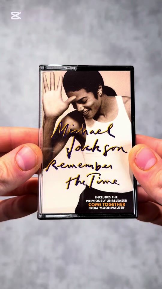 TikTok video thumbnail by tapesandtoploaders
