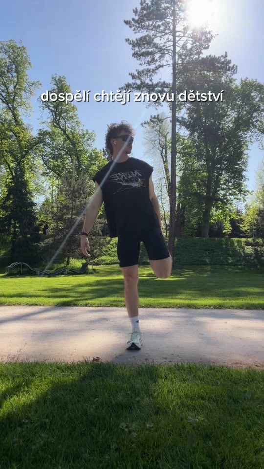 TikTok video thumbnail by ejdyyyy_