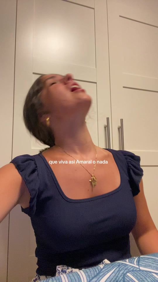 TikTok video thumbnail by vazqueezzzz