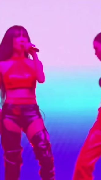 TikTok video thumbnail by _mariahwasa95