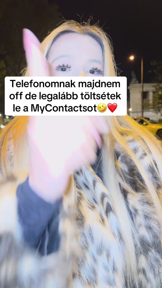 TikTok video thumbnail by solteszbogi2.0