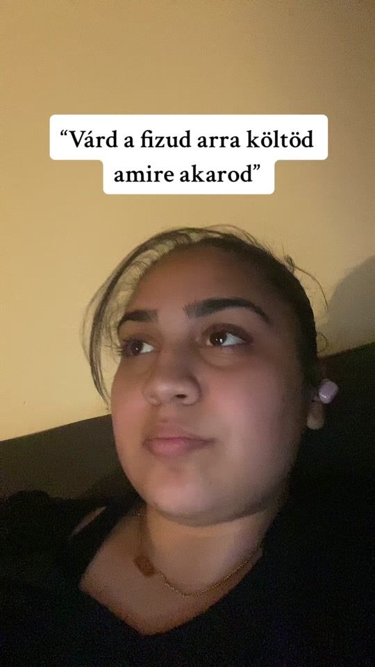 TikTok video thumbnail by imevabako