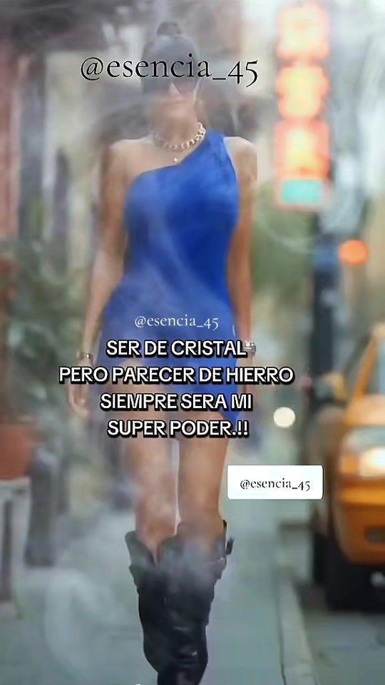 TikTok video thumbnail by esencia__45