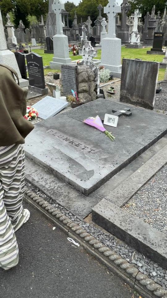 TikTok video thumbnail by joesweeneycarpentry