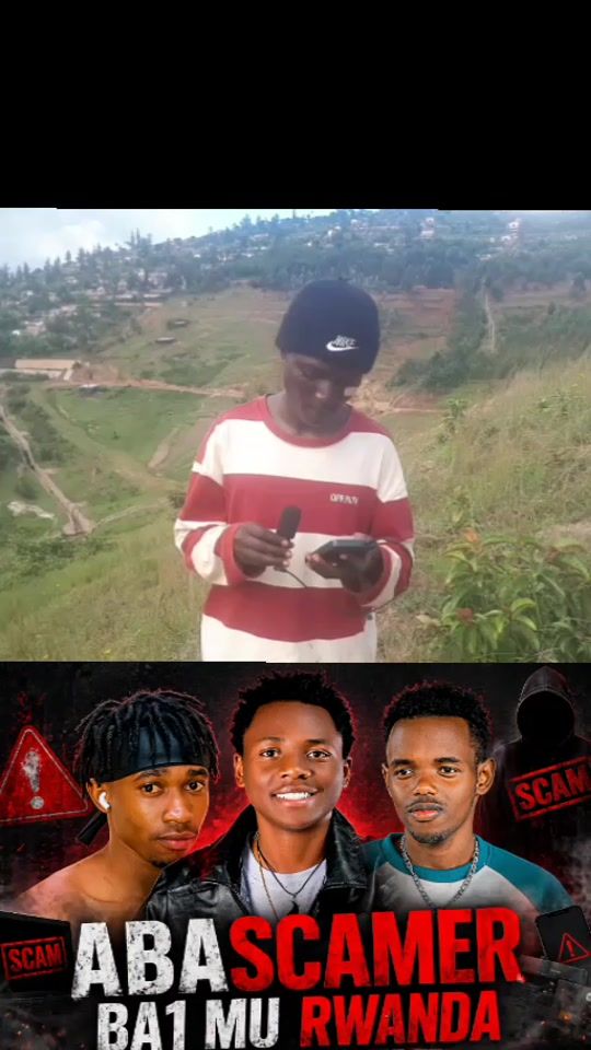 TikTok video thumbnail by isa_wa_boy