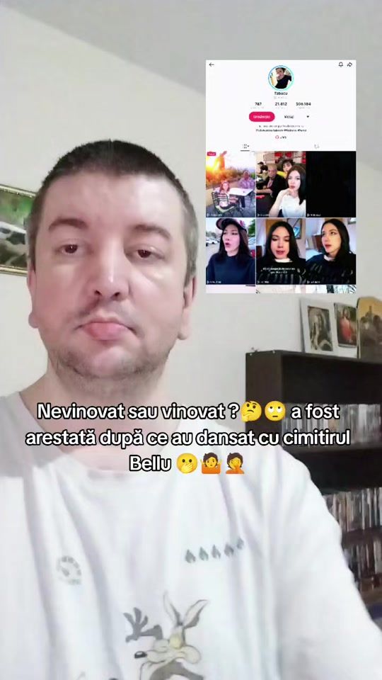 TikTok video thumbnail by claudiunicolae38