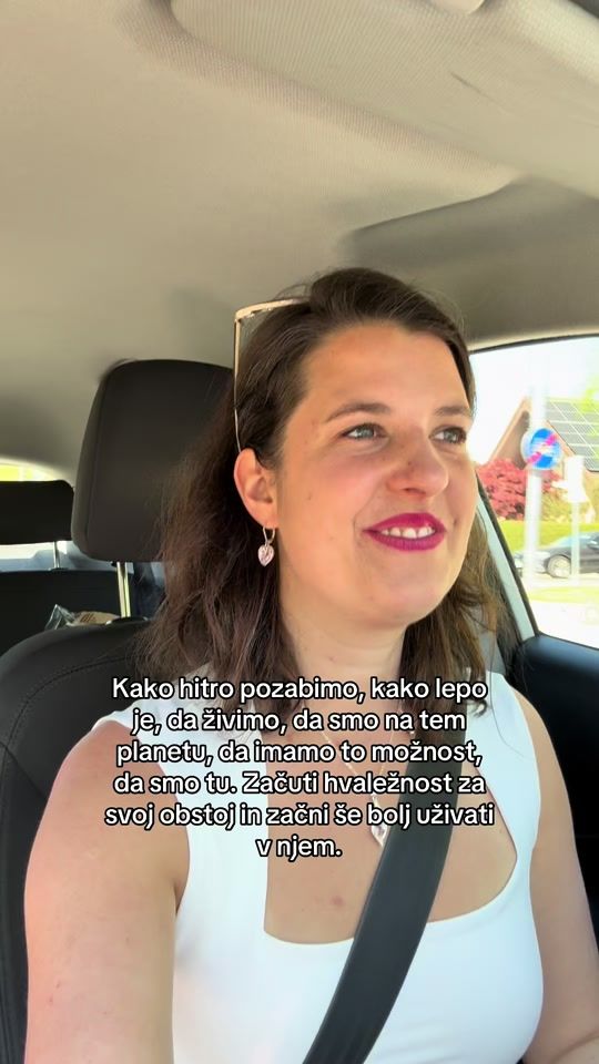TikTok video thumbnail by ema_debenec