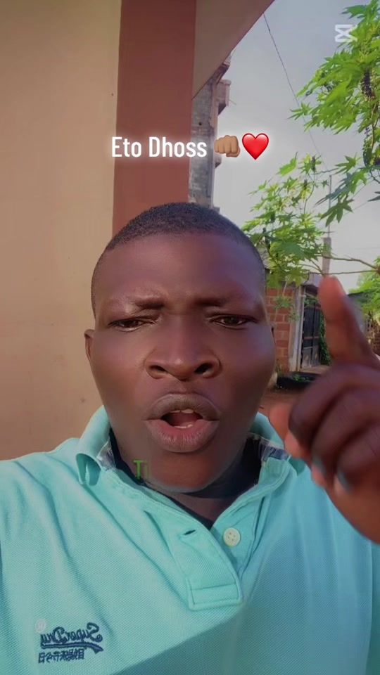 TikTok video thumbnail by animalencirculation229