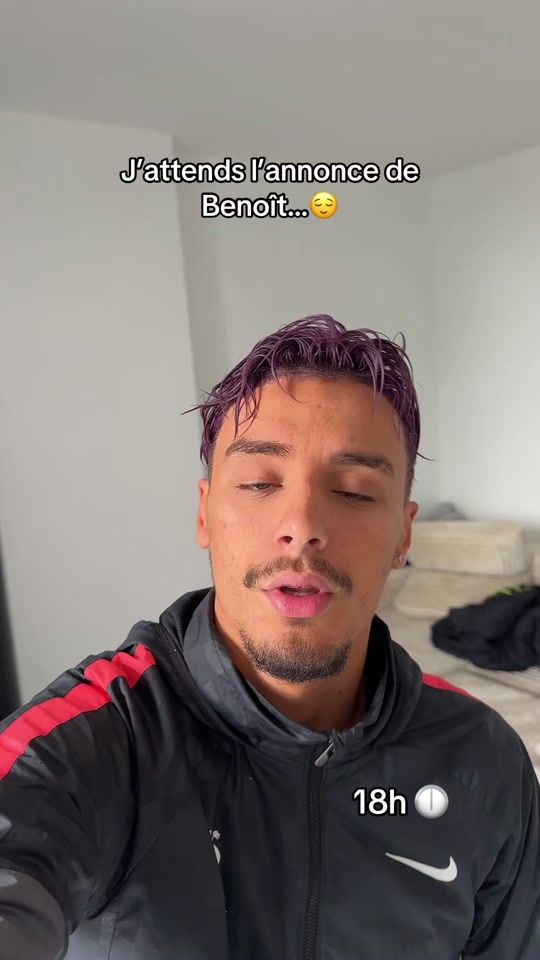 TikTok video thumbnail by marouane_raisin