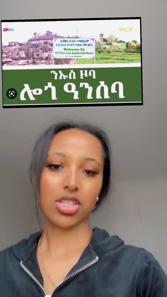 TikTok video thumbnail by edudey_8