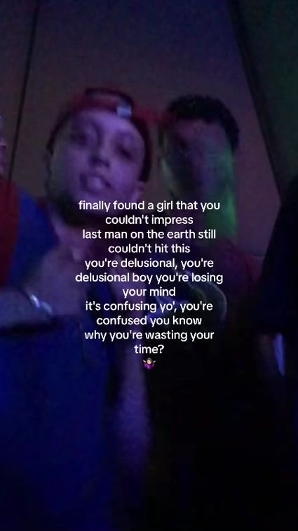 TikTok video thumbnail by xrxeli